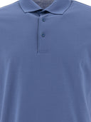 Herno polo
