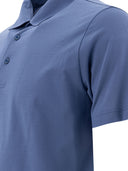 Herno polo