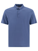 Herno polo