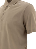 Herno Polo Shirts