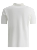 Herno polo skjortor