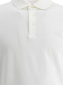 Herno polo skjortor