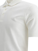 Herno polo skjortor