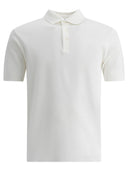 Herno polo skjortor