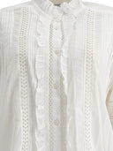 Marant étoile Shirts