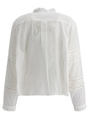 Marant étoile Shirts