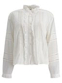 Marant étoile Shirts