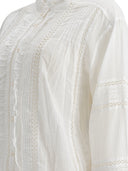 Marant étoile Shirts
