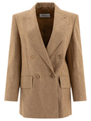 Vestes max mara