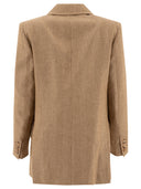 Vestes max mara