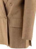 Vestes max mara