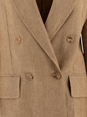 Vestes max mara