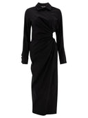 Robes max mara