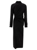 Robes max mara