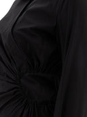 Robes max mara