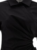 Robes max mara