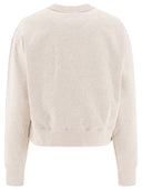 Mcm Sweatshirts