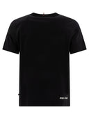 Moncler Grenoble T Shirts