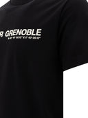 Moncler Grenoble T Shirts