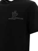 Moncler Grenoble T Shirts