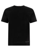 Moncler Grenoble T Shirts