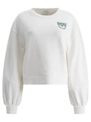Pinko Sweatshirts