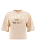 Pinko T Shirts