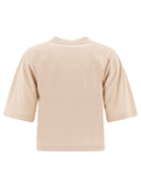 Pinko T Shirts