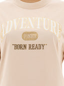 Pinko T Shirts