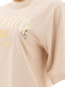 Pinko T Shirts