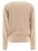 Sudaderas Pinko