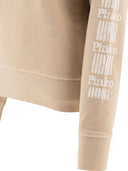Sudaderas Pinko