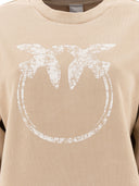 Sudaderas Pinko