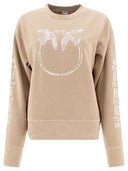 Sudaderas Pinko
