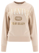 Pinko Sweatshirts