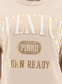 Pinko Sweatshirts