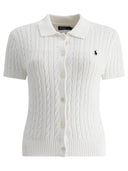 Polo Ralph Lauren Knitwear