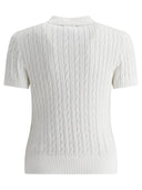 Polo Ralph Lauren Knitwear