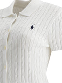 Polo Ralph Lauren Knitwear
