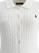 Polo Ralph Lauren Knitwear