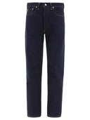 Rrl By Ralph Lauren Jeans