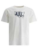 RRL av Ralph Lauren T -skjortor