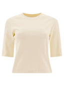 Sandbeige T Shirts