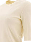 Sandbeige T Shirts