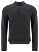 Tom Ford Polo
