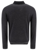 Tom Ford Polo