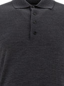 Tom Ford Polo