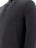 Tom Ford Polo