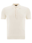 Tom Ford Polo Shirts