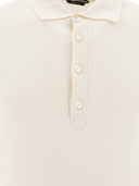 Tom Ford Polo Shirts
